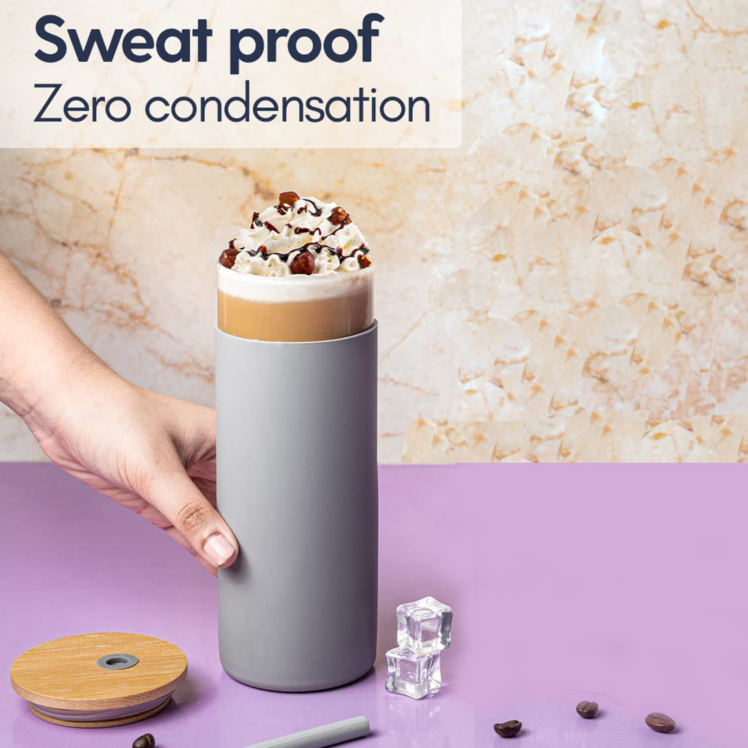 61TgIfOq36L._SL1201_