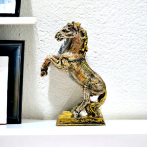 horse home decor