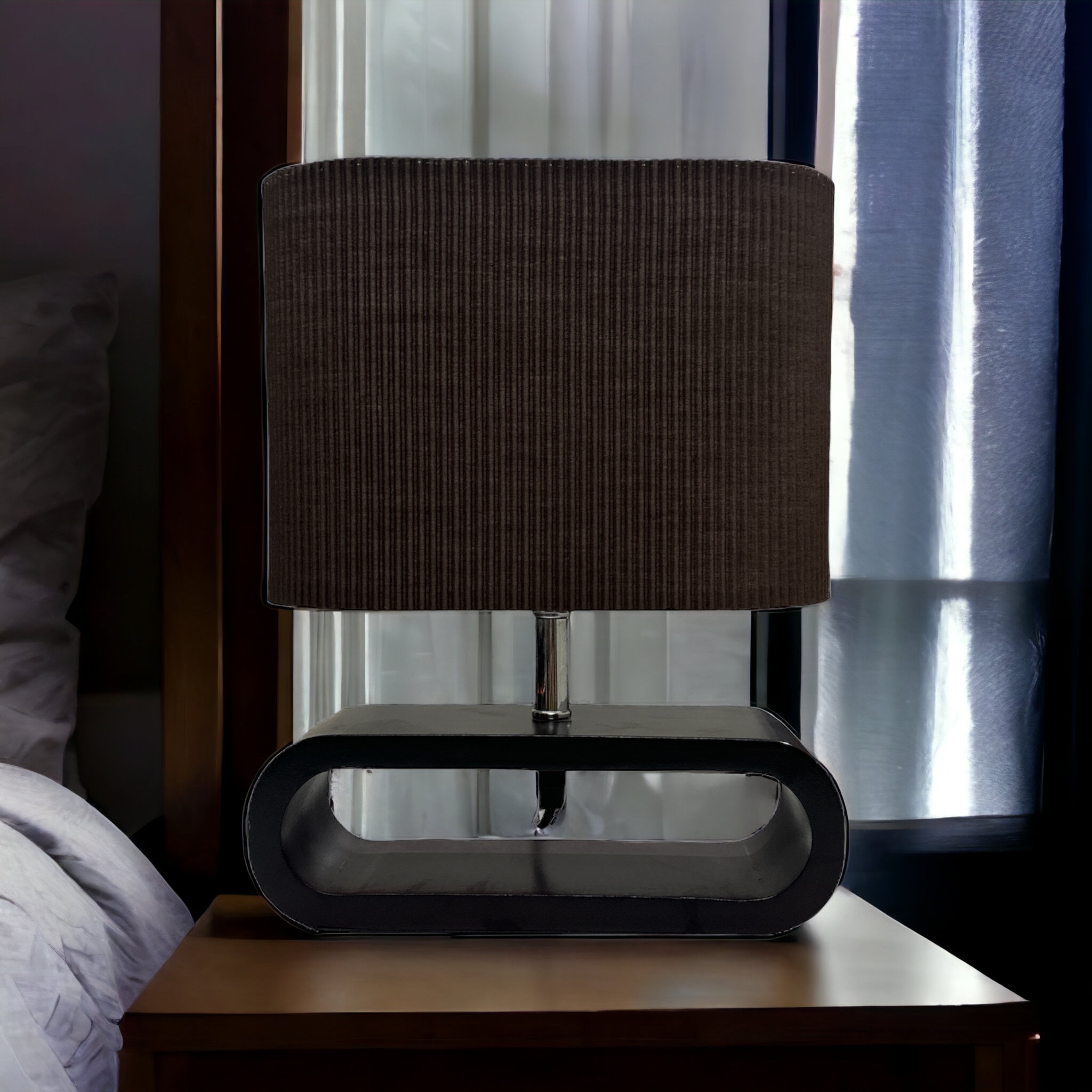 PhotoRoom-20230901-180643