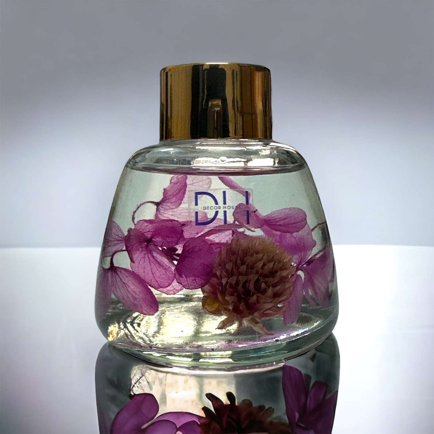 Shangrila Reed Diffuser