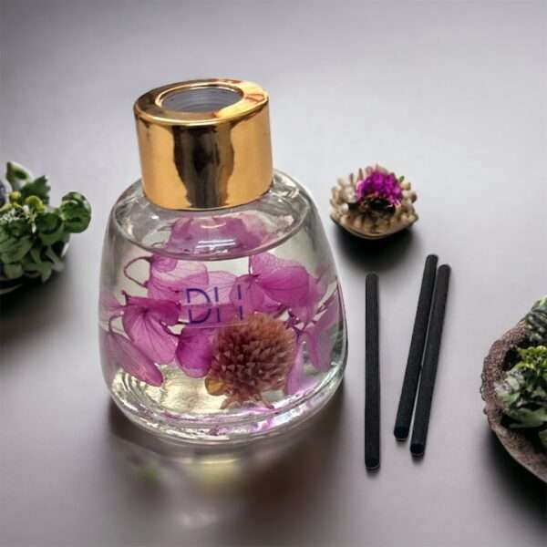 Shangrila Reed Diffuser