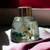 Blue campanula Reed Diffuser