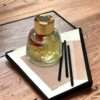 Juicy Peach Reed Diffusers