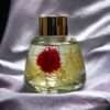 Juicy Peach Reed Diffusers