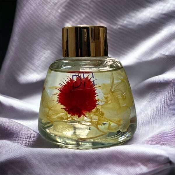 Juicy Peach Reed Diffusers