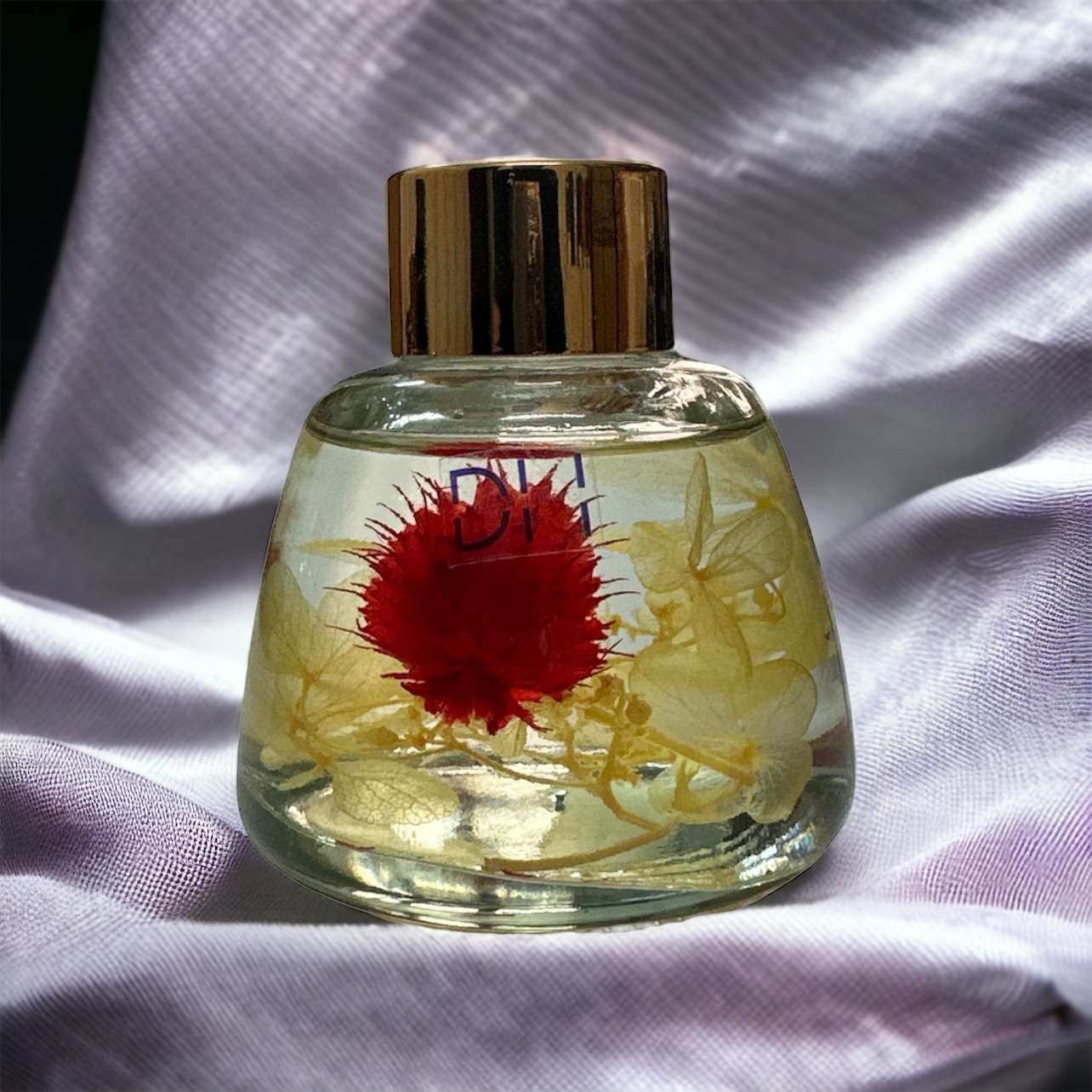 PhotoRoom-20230904-130540 Juicy Peach Reed Diffusers