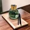 cologne reed diffuser