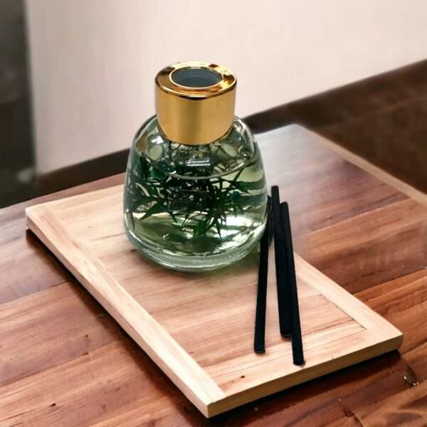 cologne reed diffuser