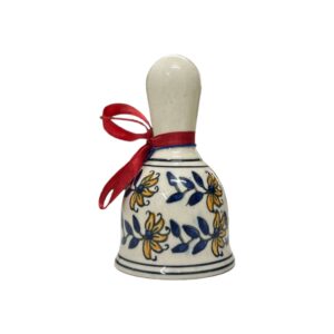 decorative bell