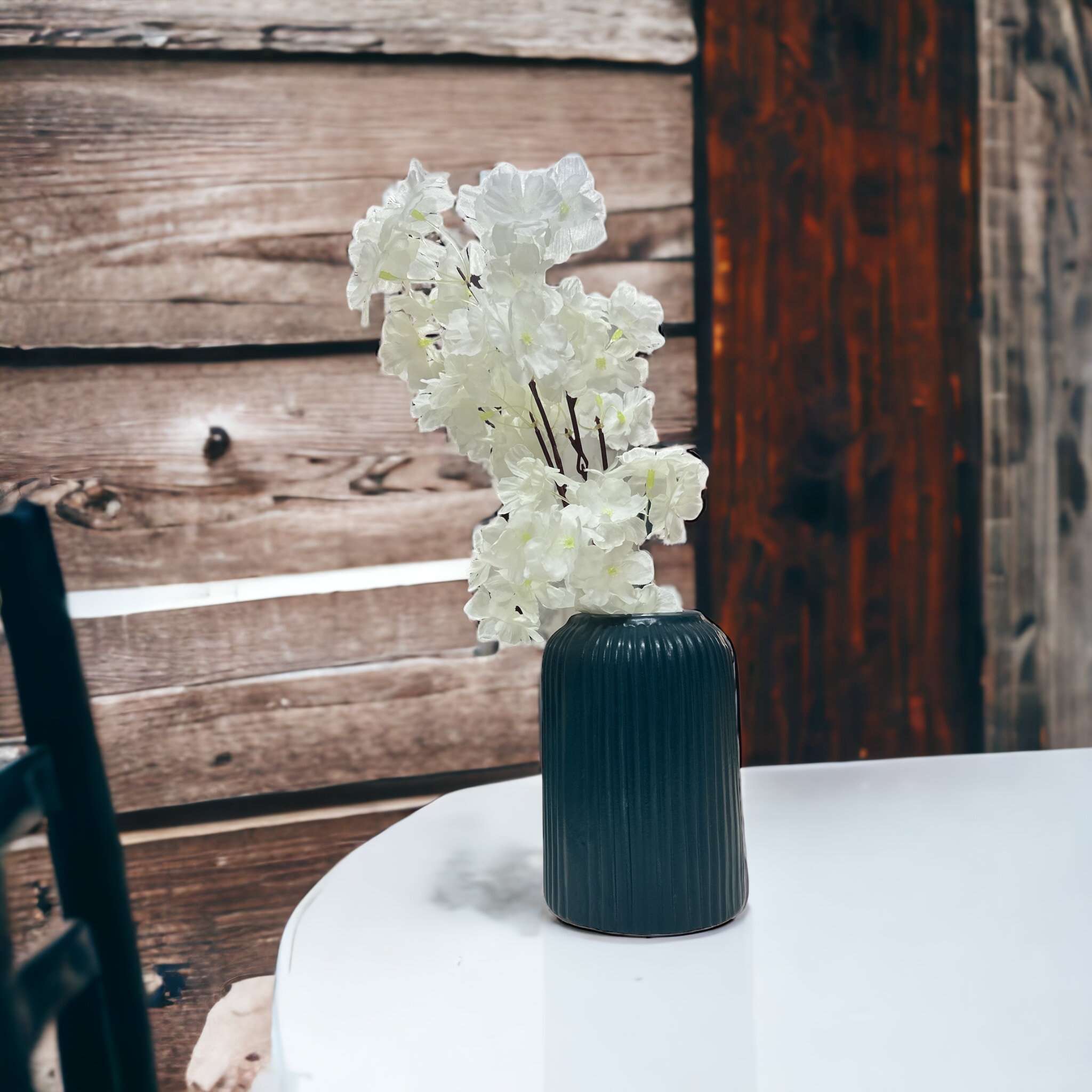 PhotoRoom-20231008-133010