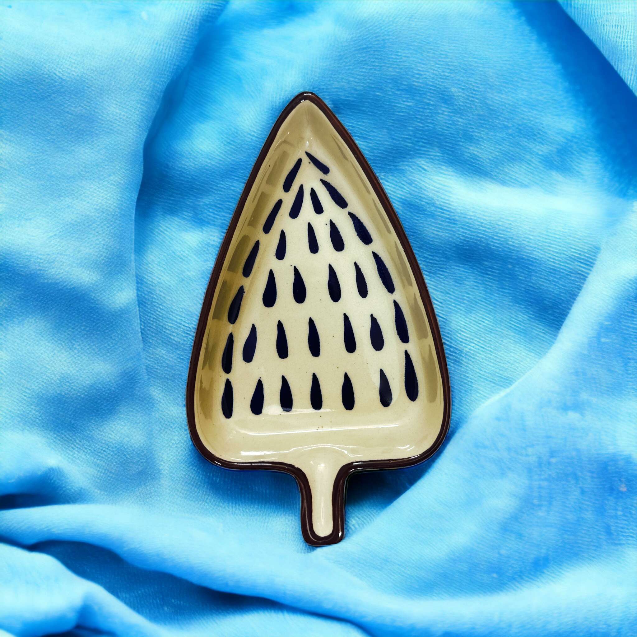 ceramic platter plate ceramic platter plate