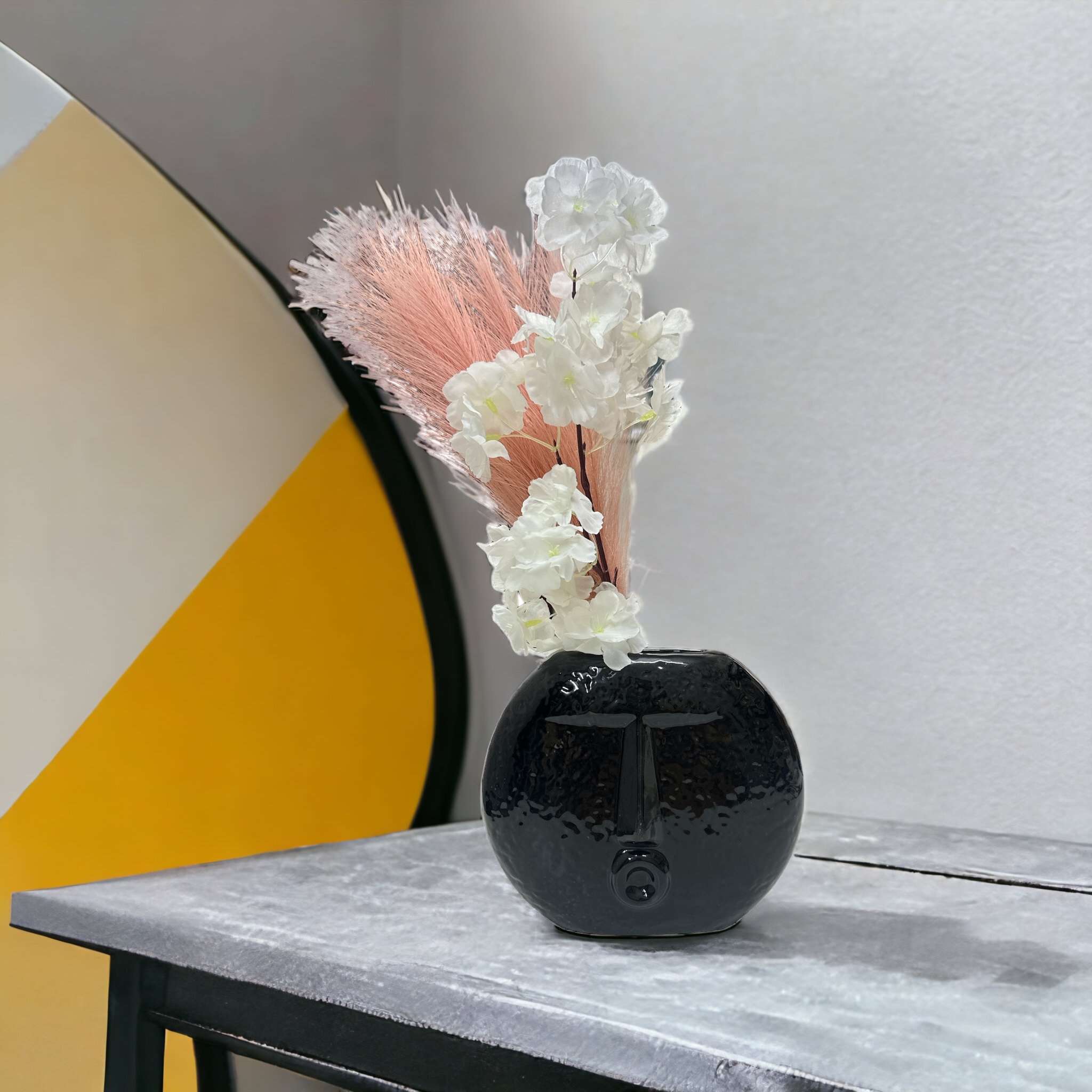 PhotoRoom-20231008-154742