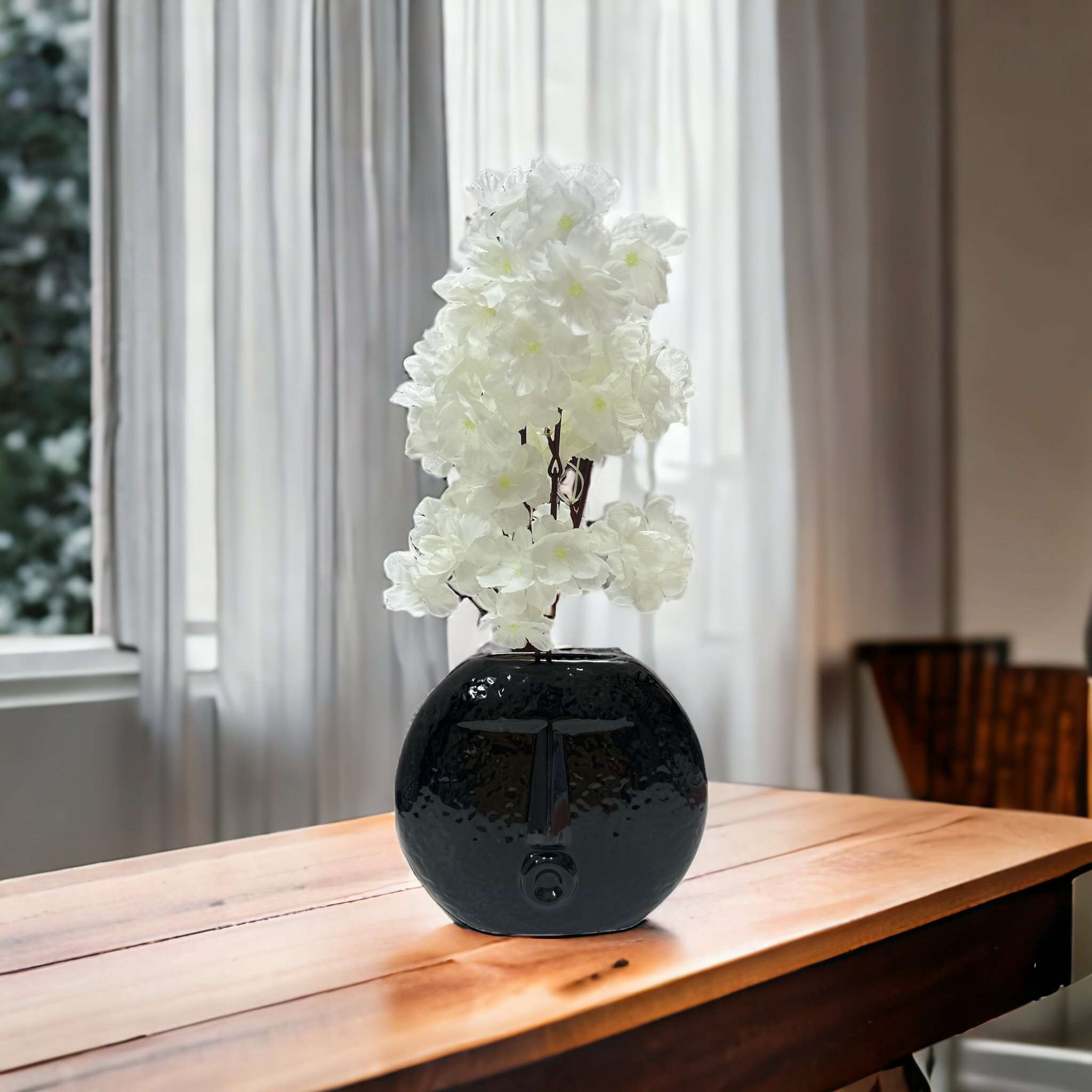 PhotoRoom-20231008-155143