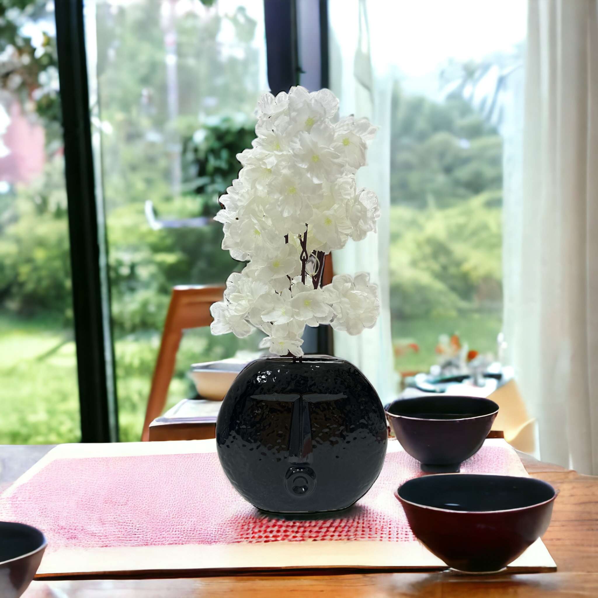 PhotoRoom-20231008-155227