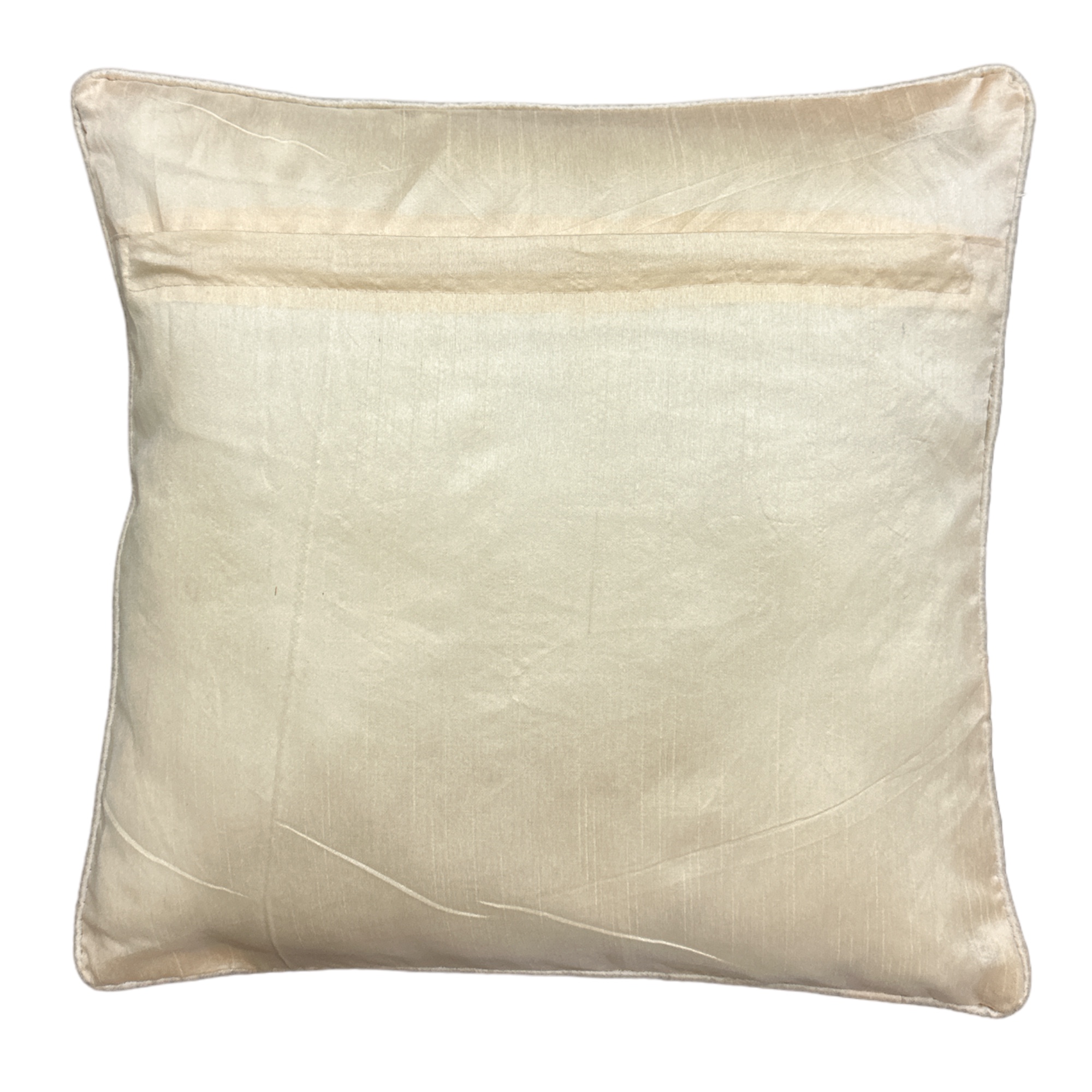 PhotoRoom-20231010-195212