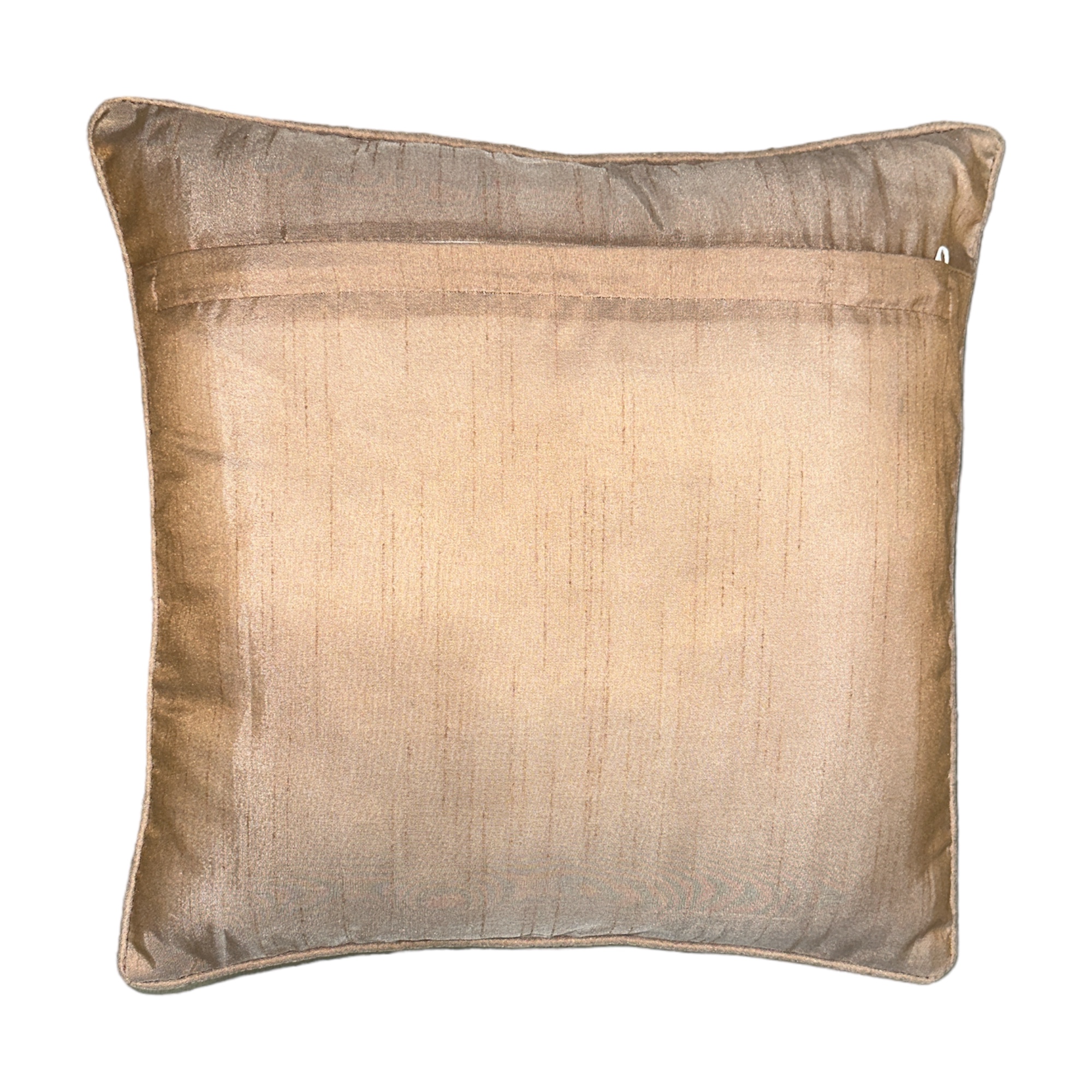 PhotoRoom-20231010-195854