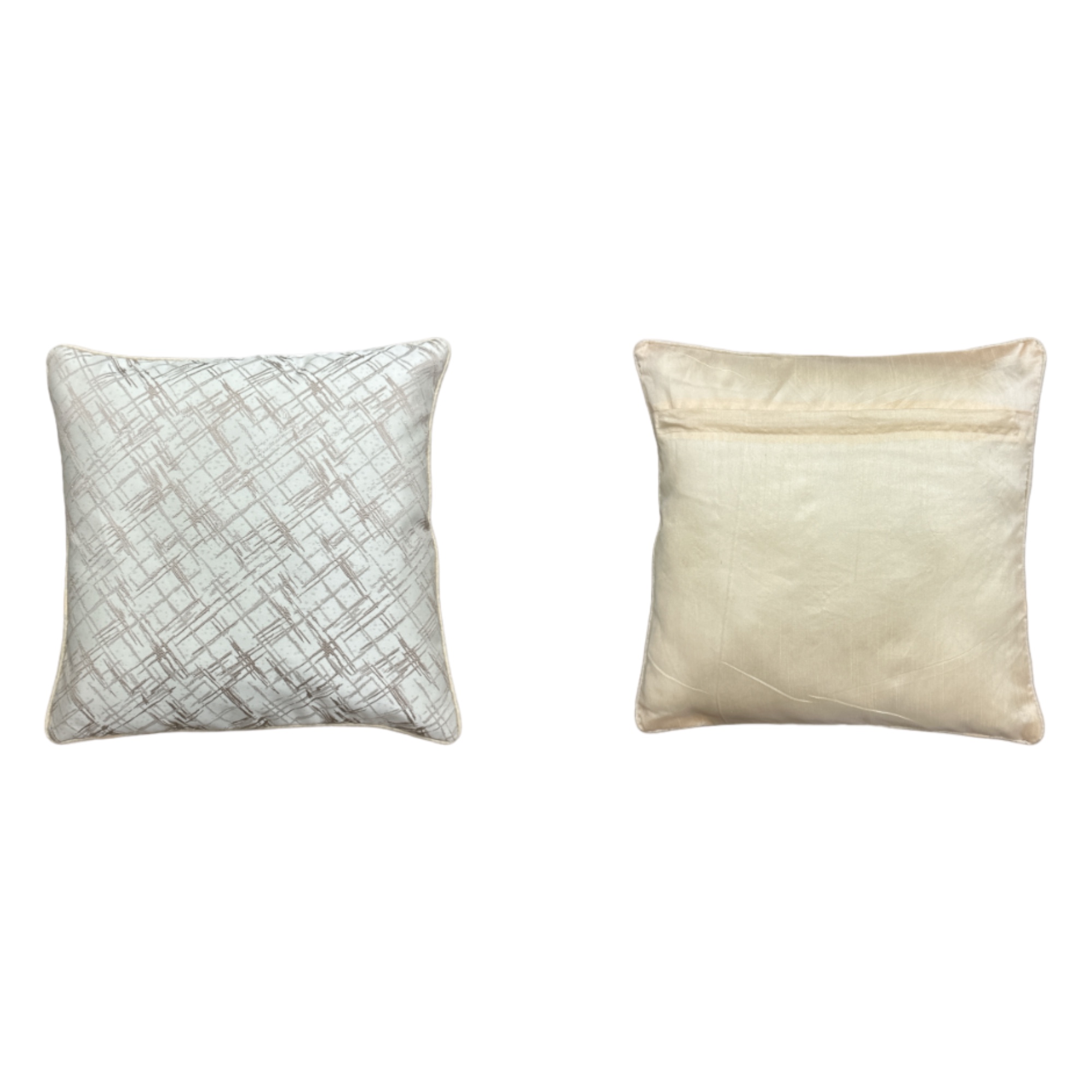 PhotoRoom-20231011-211427 Beige Gold Cushion Cover