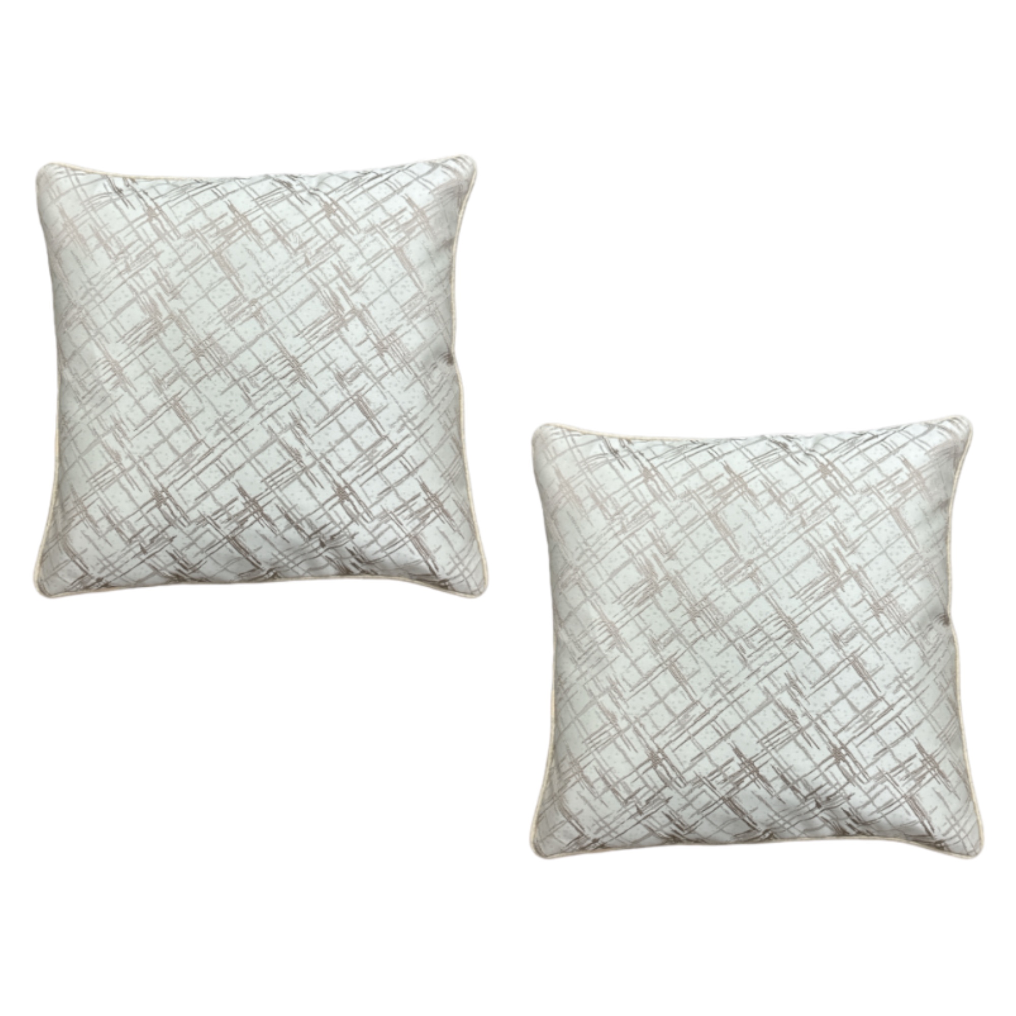 PhotoRoom-20231011-211508