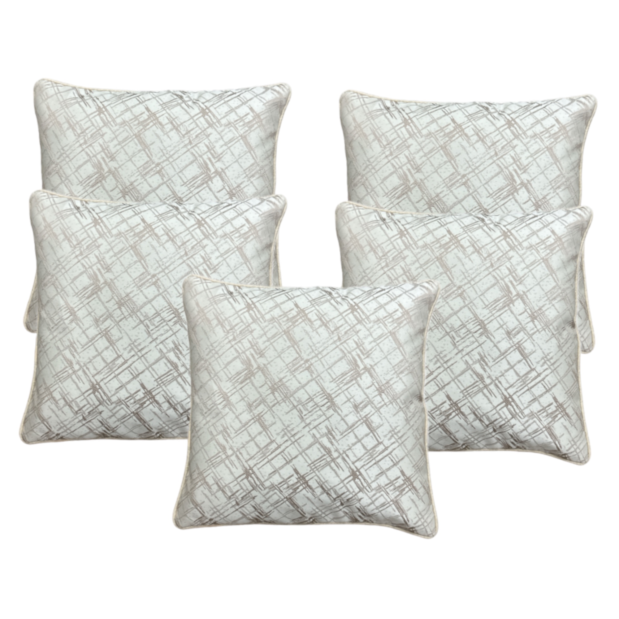 PhotoRoom-20231011-211639 Beige Gold Cushion Cover