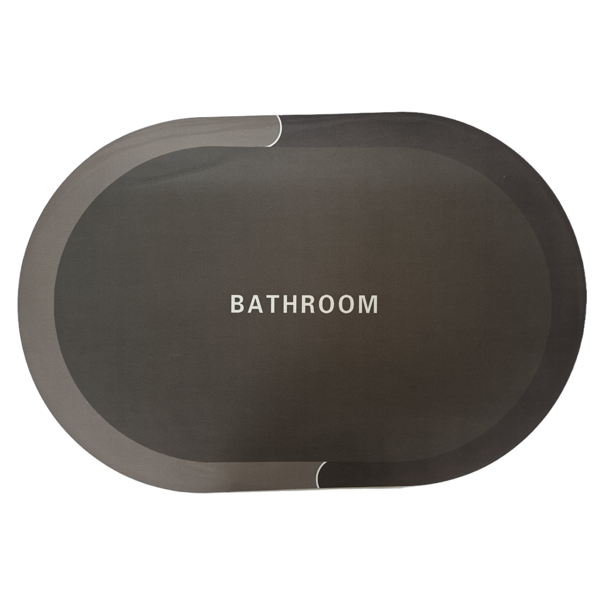 PhotoRoom-20231012-131300 Bathroom Mat