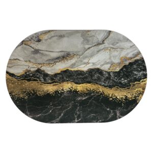 Marble Mat