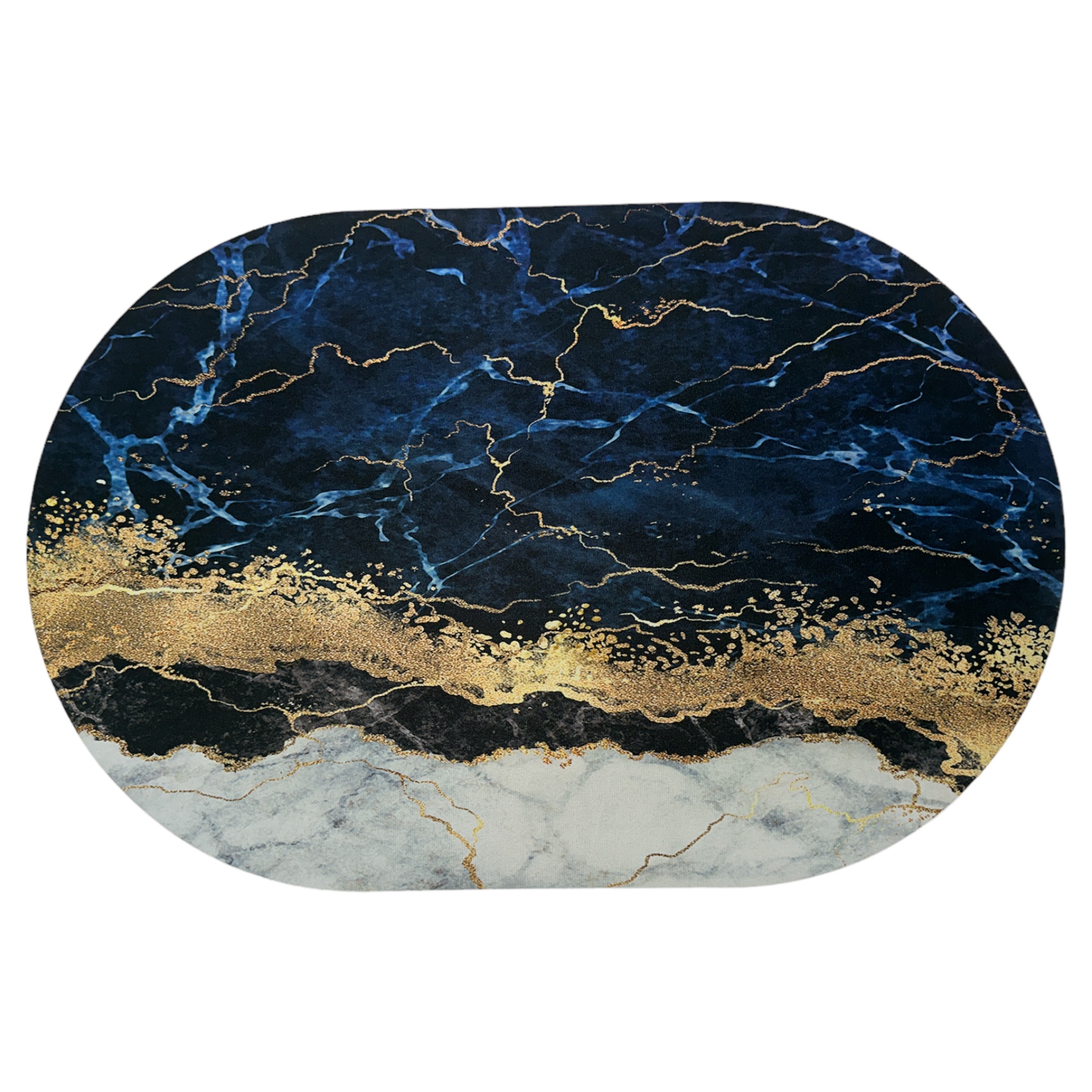 PhotoRoom-20231012-131654 Blue Marble Mat