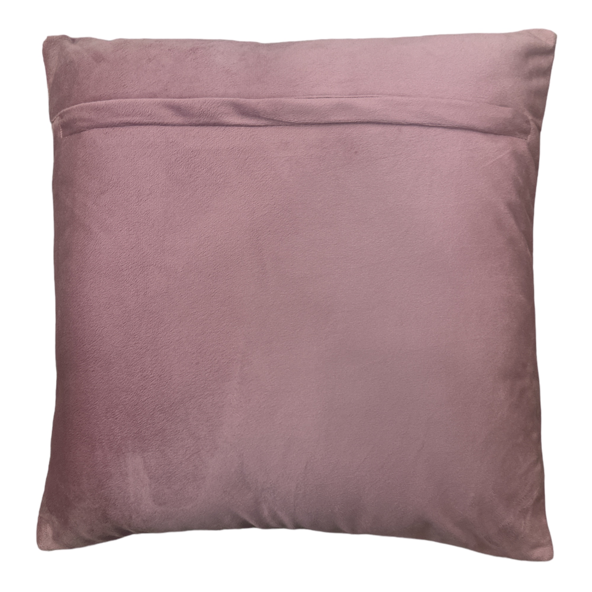 PhotoRoom-20231013-114159