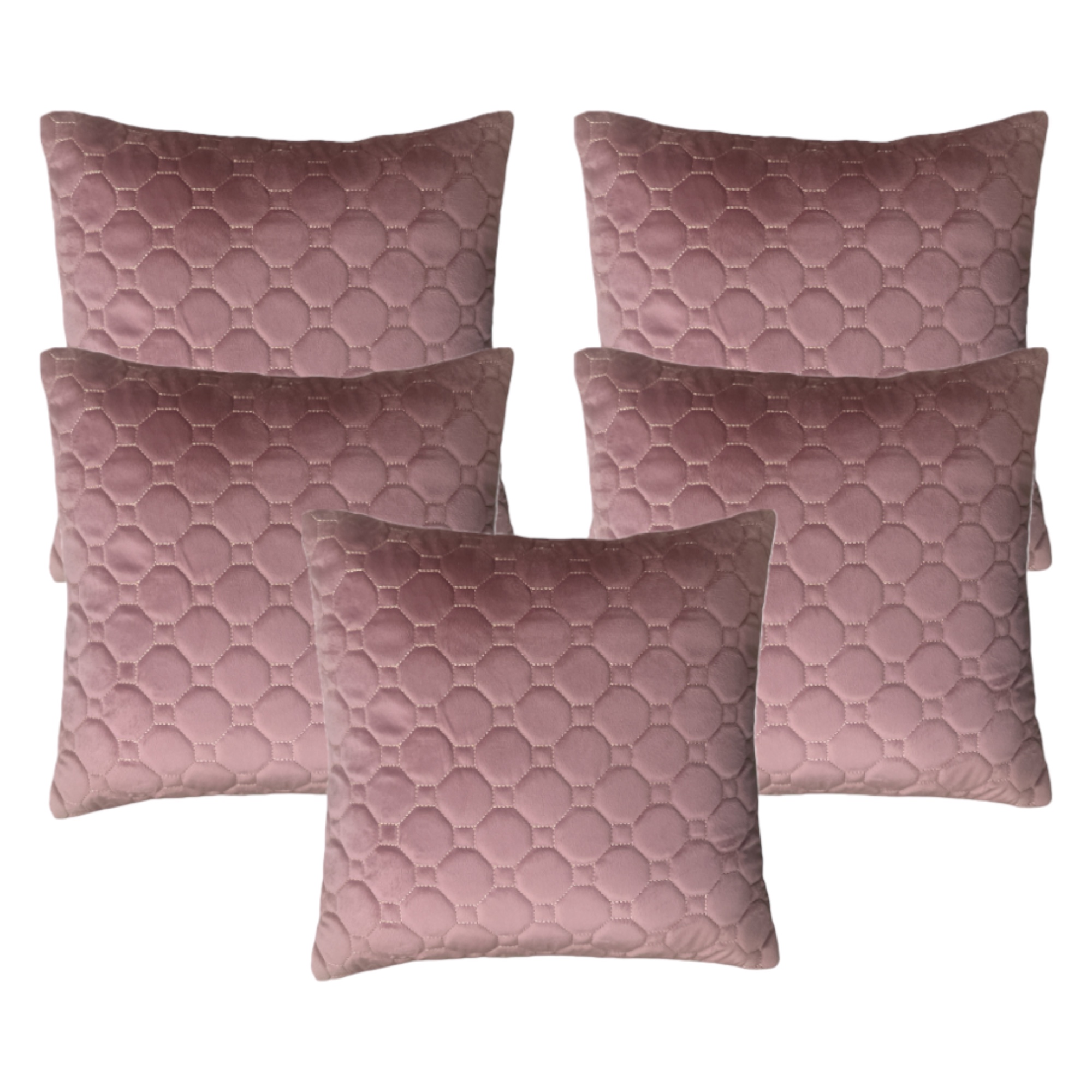 PhotoRoom-20231013-121650 Mauve cushion cover