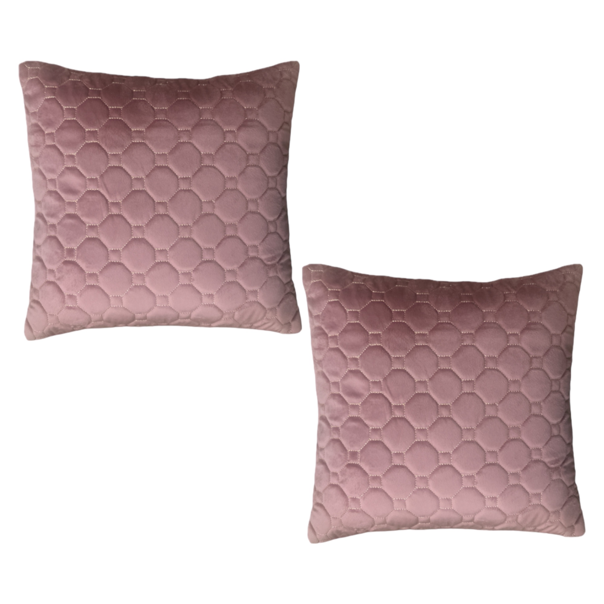 PhotoRoom-20231013-121706