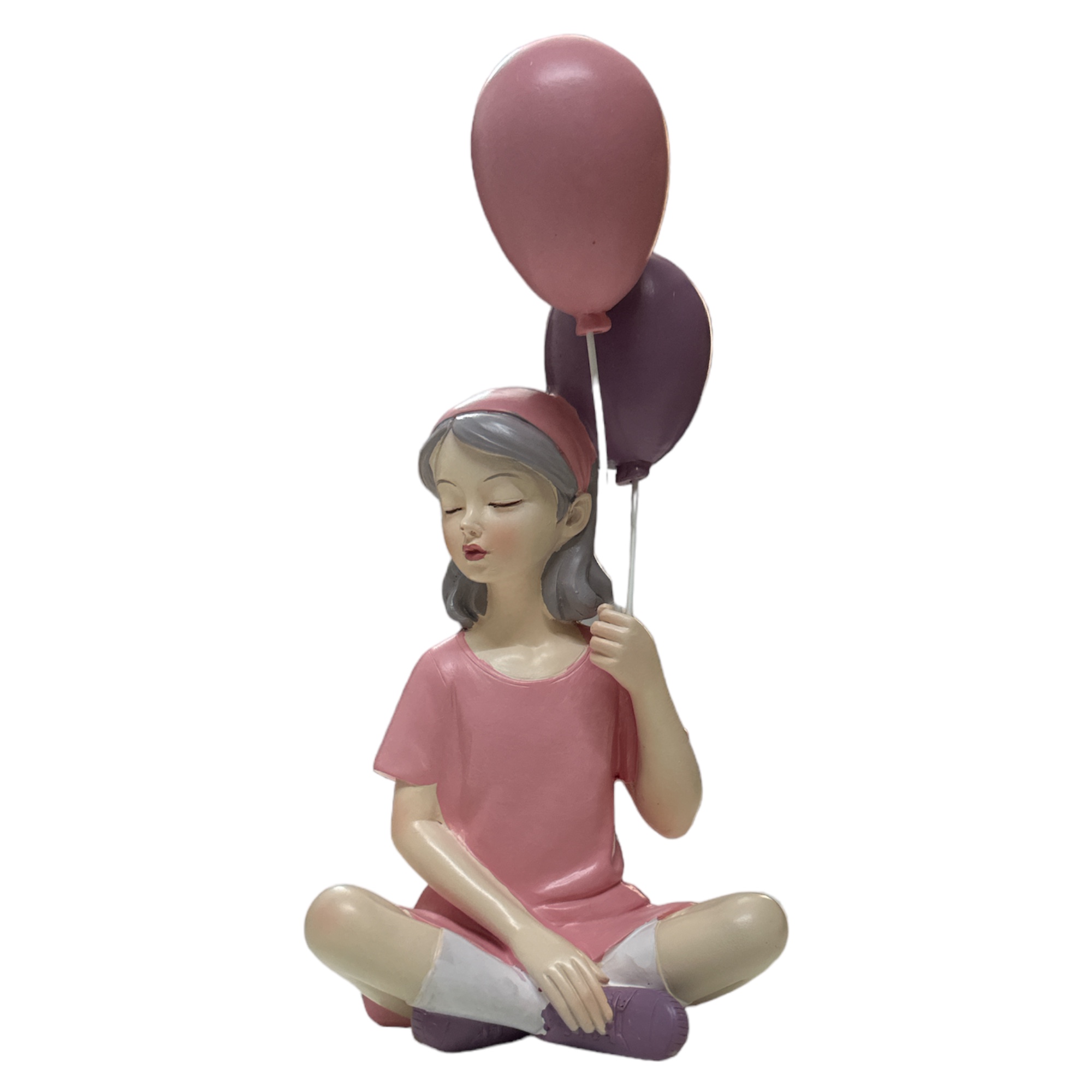 PhotoRoom-20231014-130053