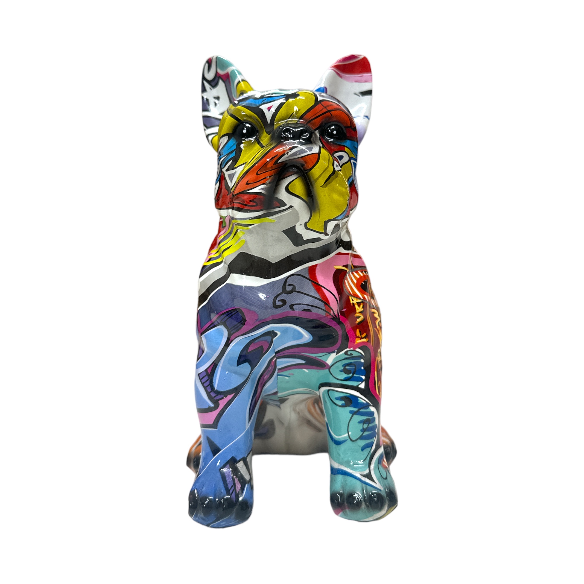 PhotoRoom-20231016-153803