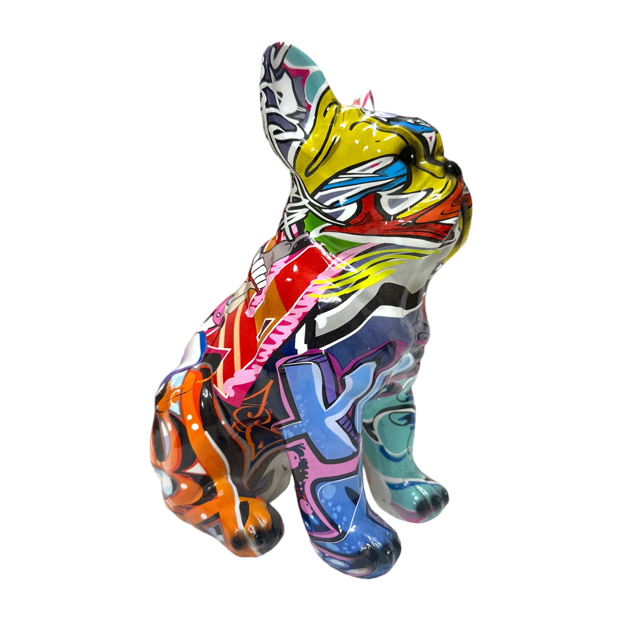 PhotoRoom-20231016-153938