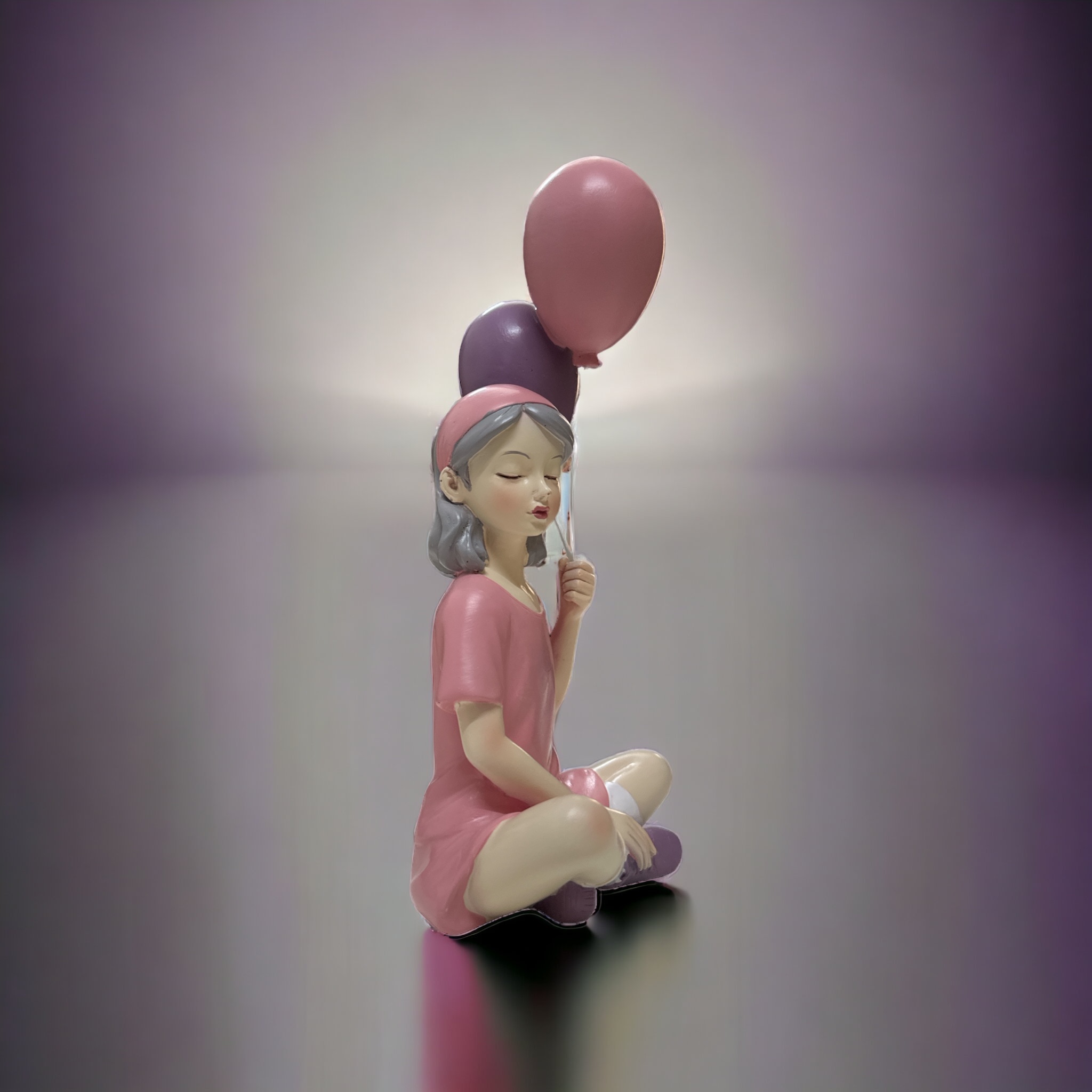PhotoRoom-20231016-204908