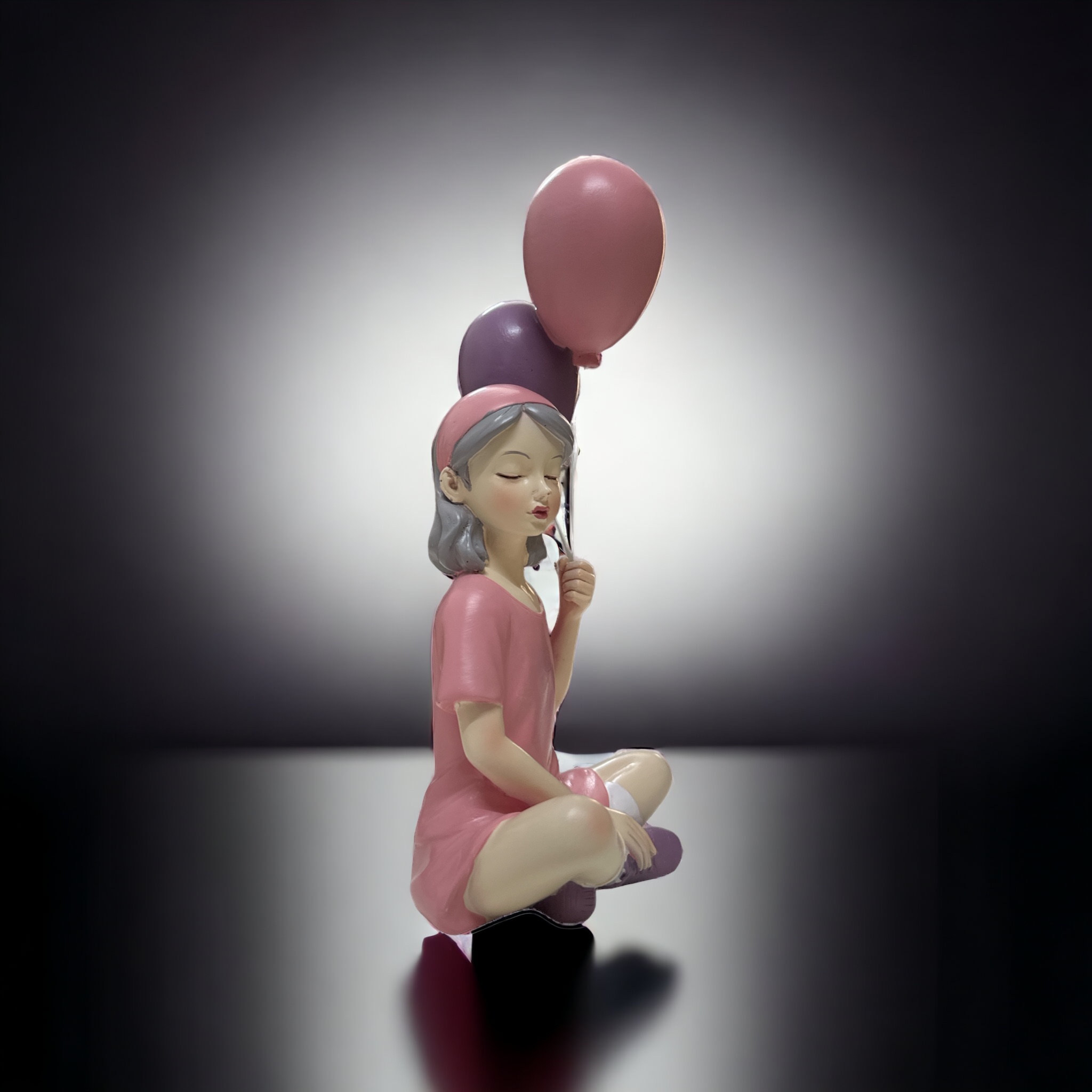 PhotoRoom-20231016-204920