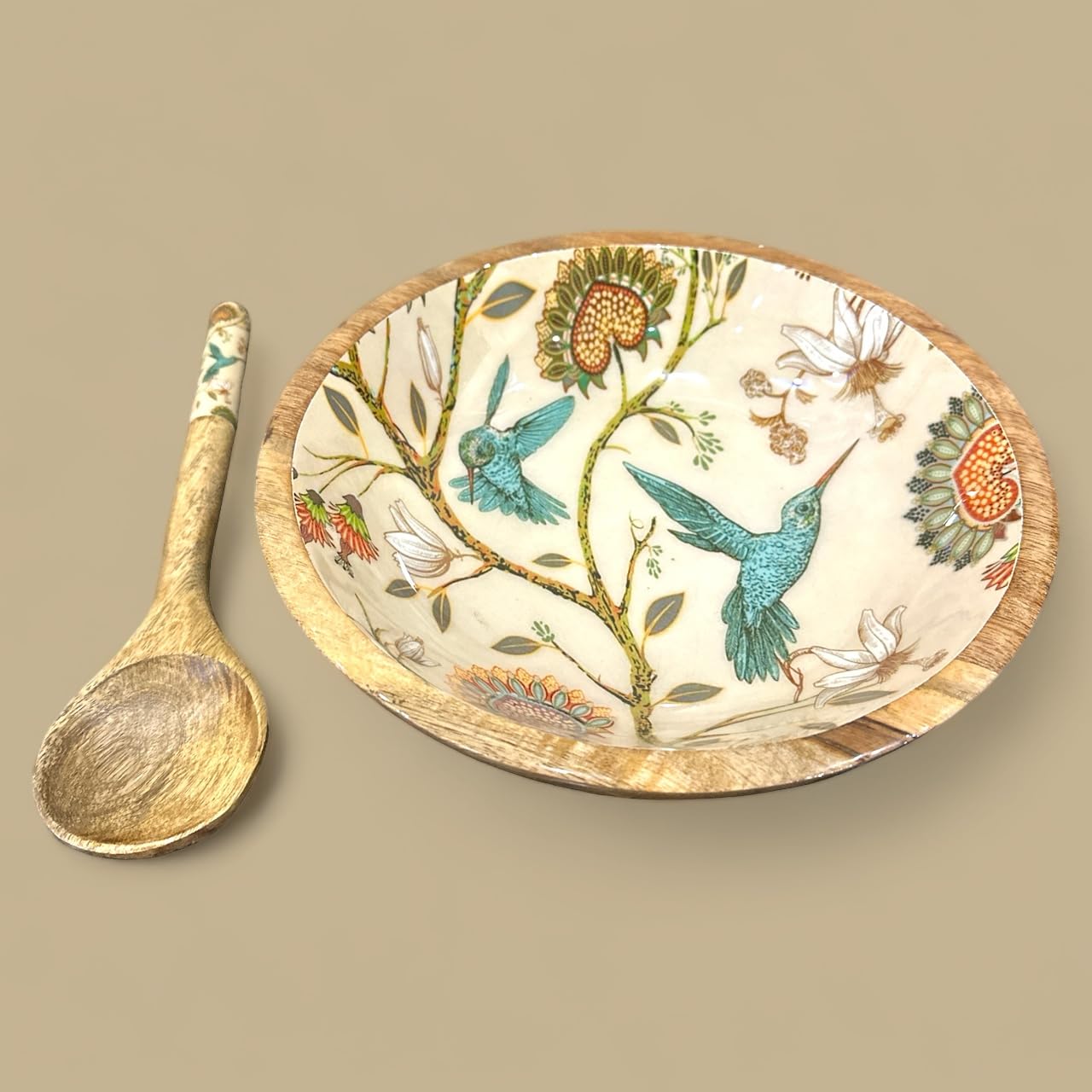 61473YspNoL._SL1280_