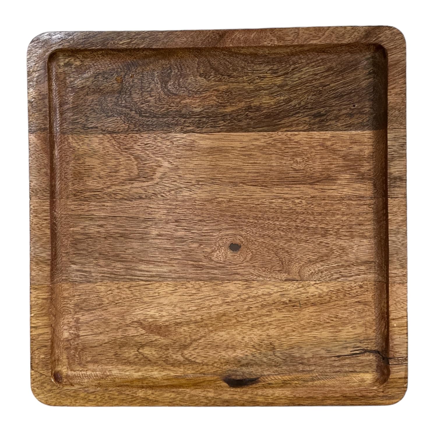 81HwMSLJTNL._SL1500_