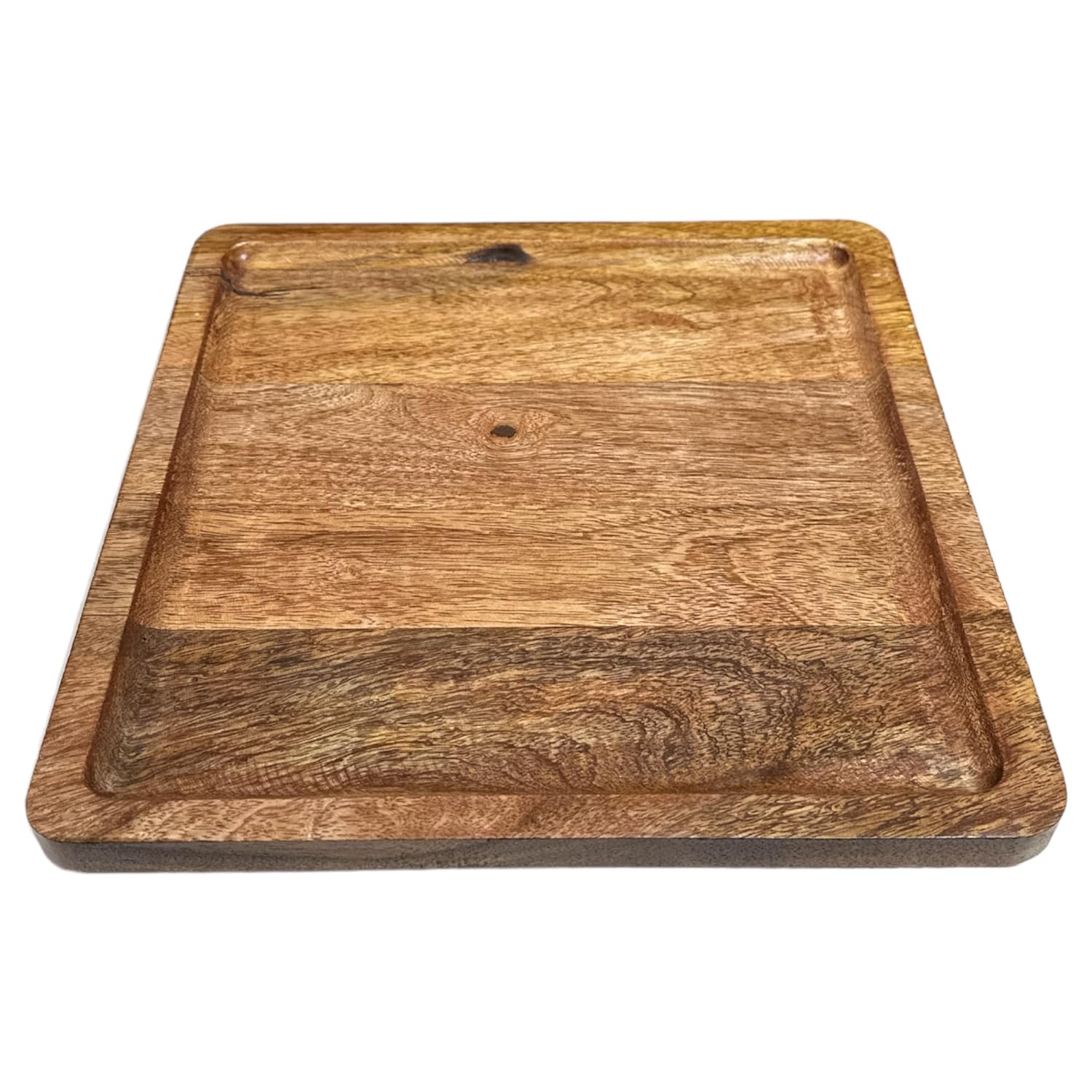 81Kr5Uu9TqL._SL1500_