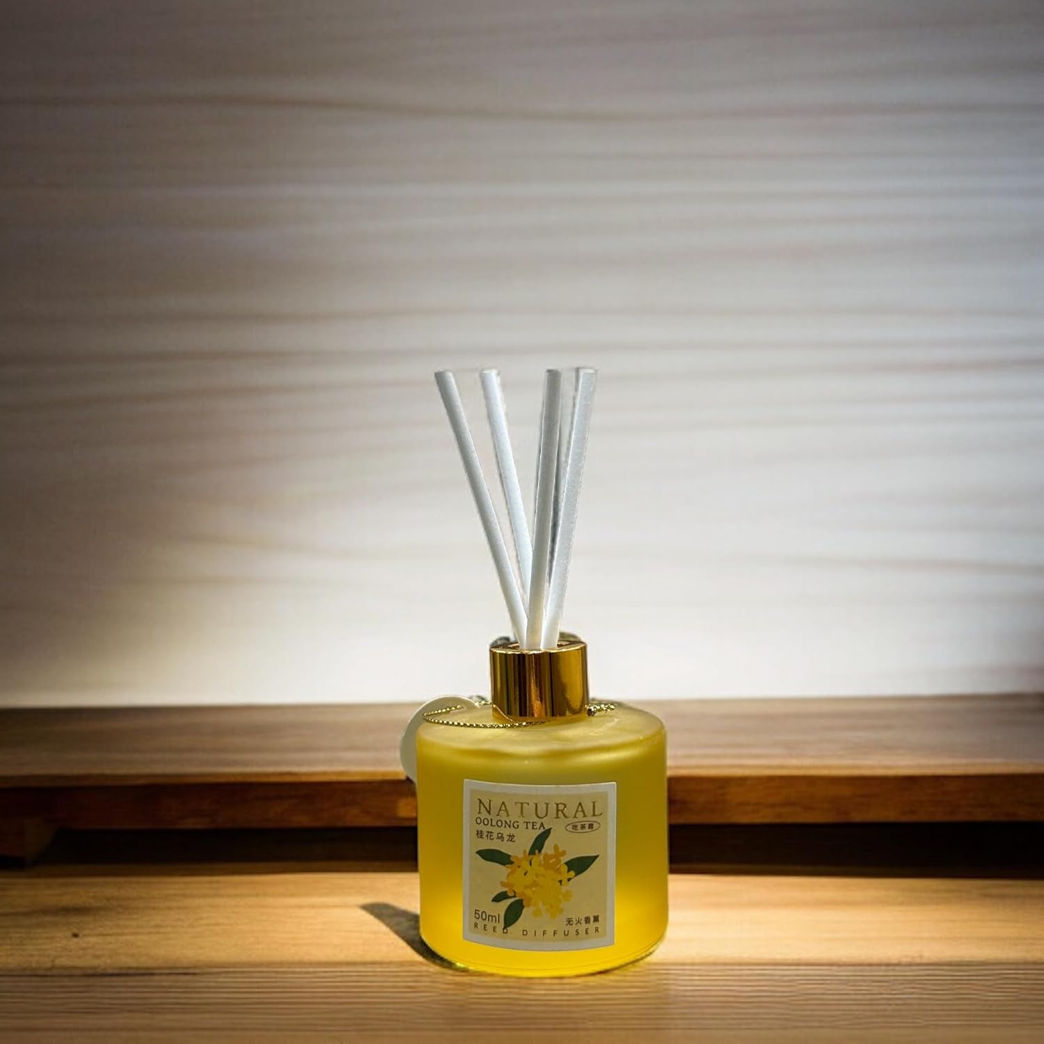 71djTvPrLoL._SL1500_