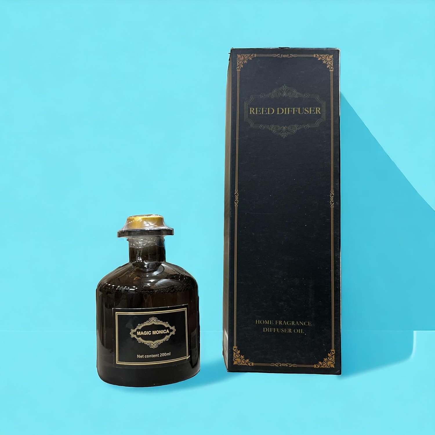 71eP2Vd0qmL._SL1500_