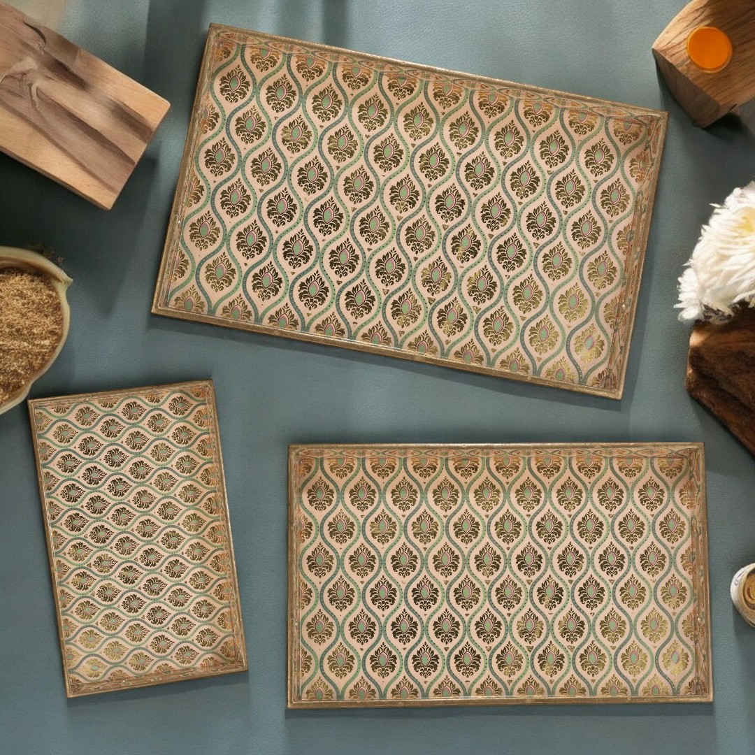 Untitled design (3)-