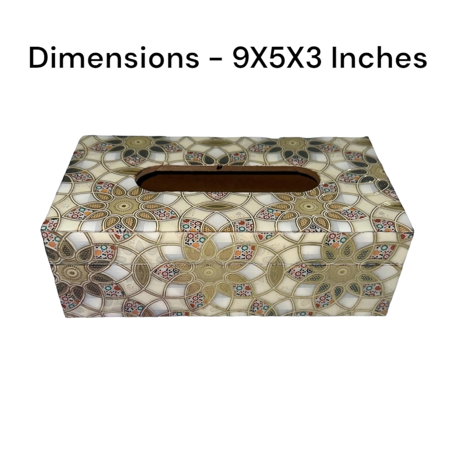 71WmJ3bjqXL._SL1500_