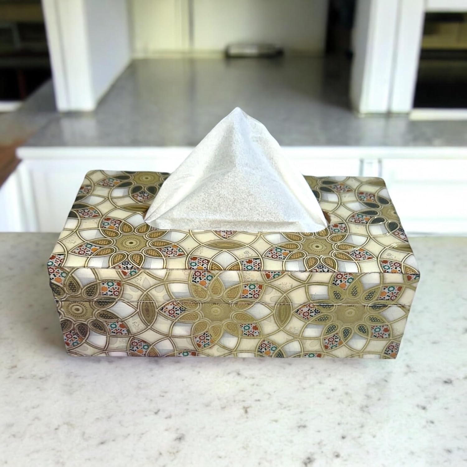 81mkCcVxlhL._SL1500_