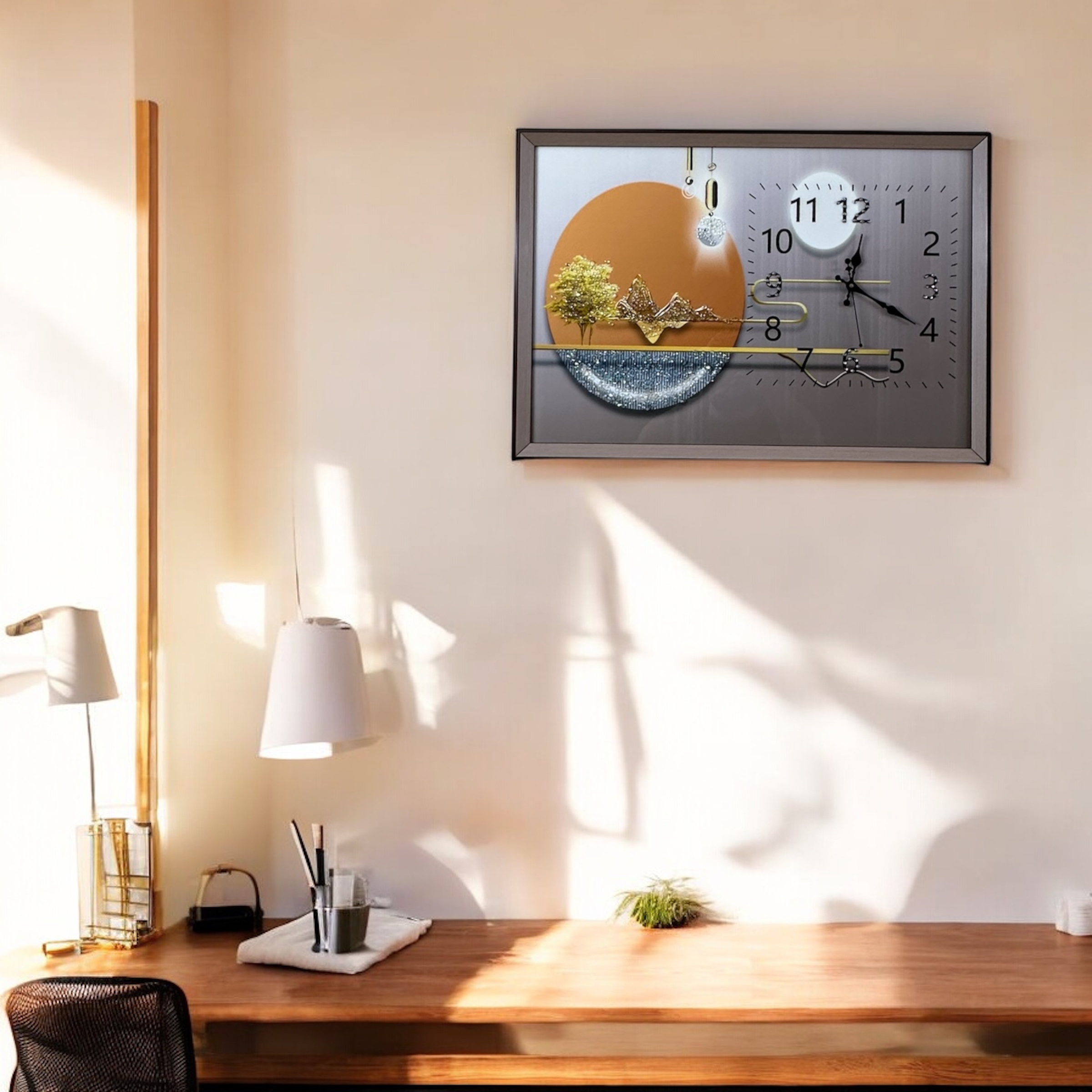 Photoroom_20240827_134929