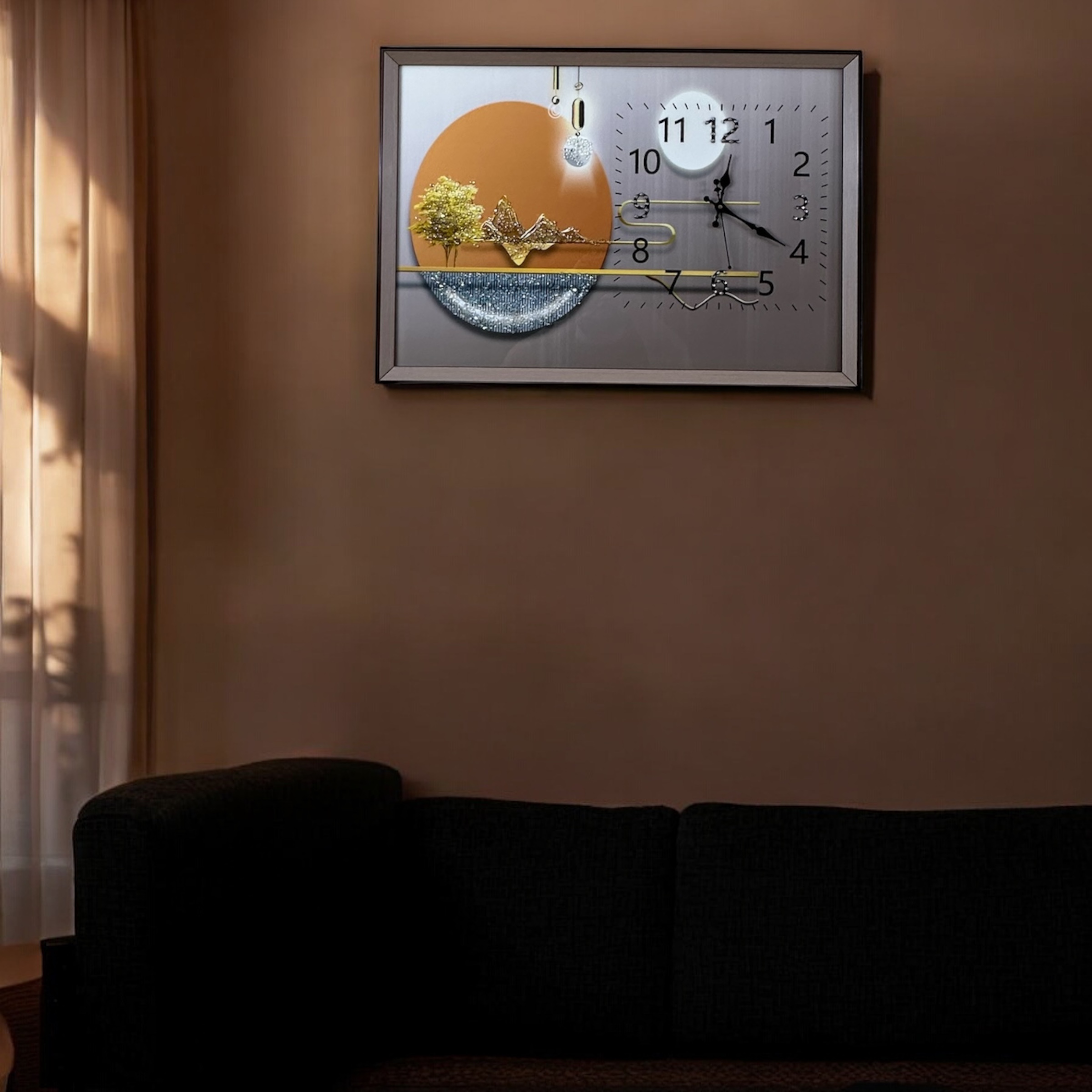 Photoroom_20240827_135303