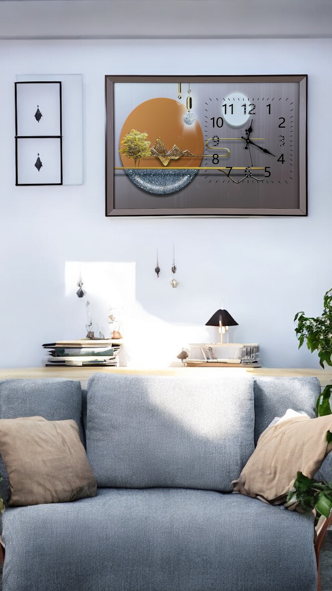 Photoroom_20240827_135602