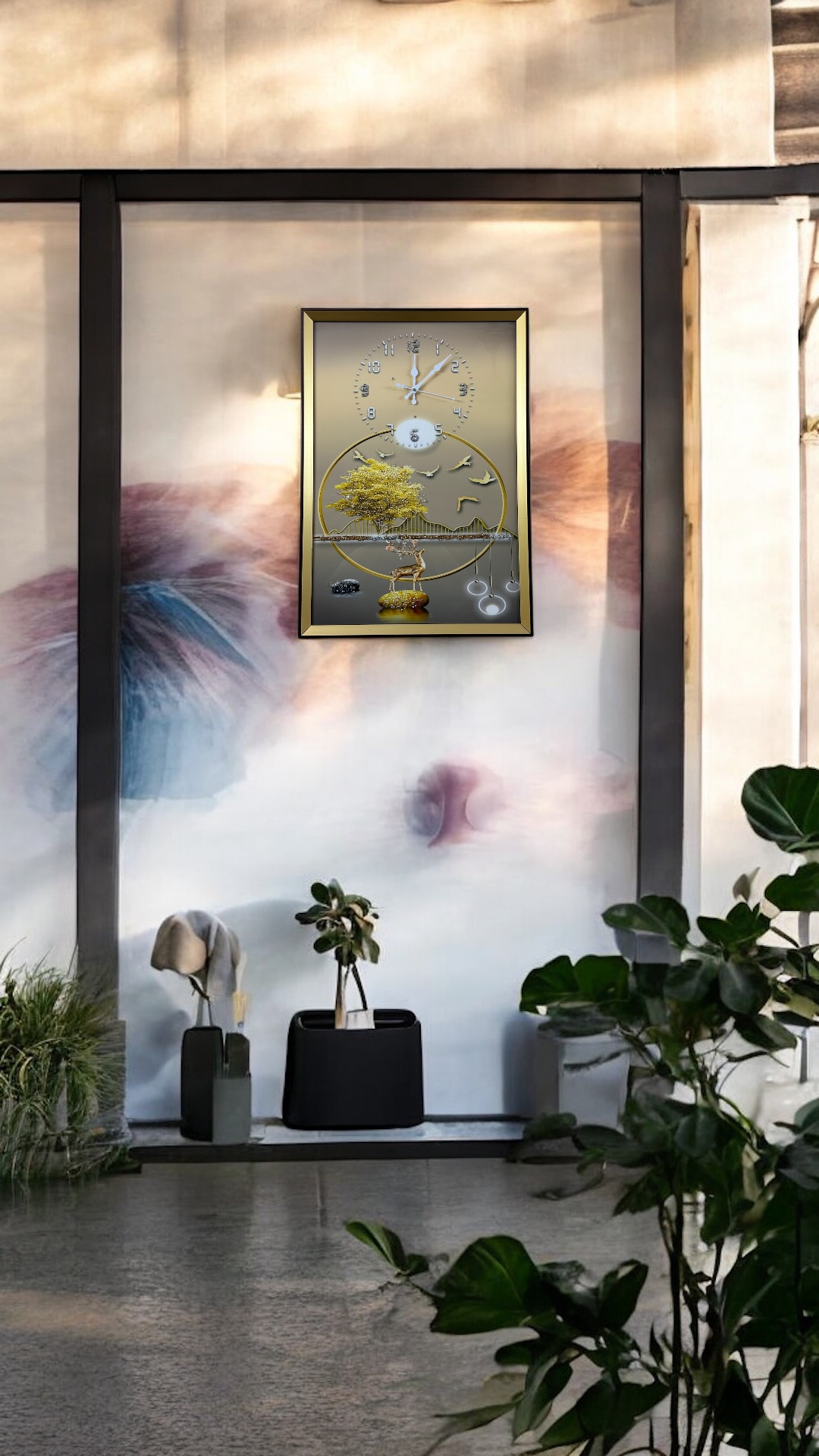 Photoroom_20240827_135805