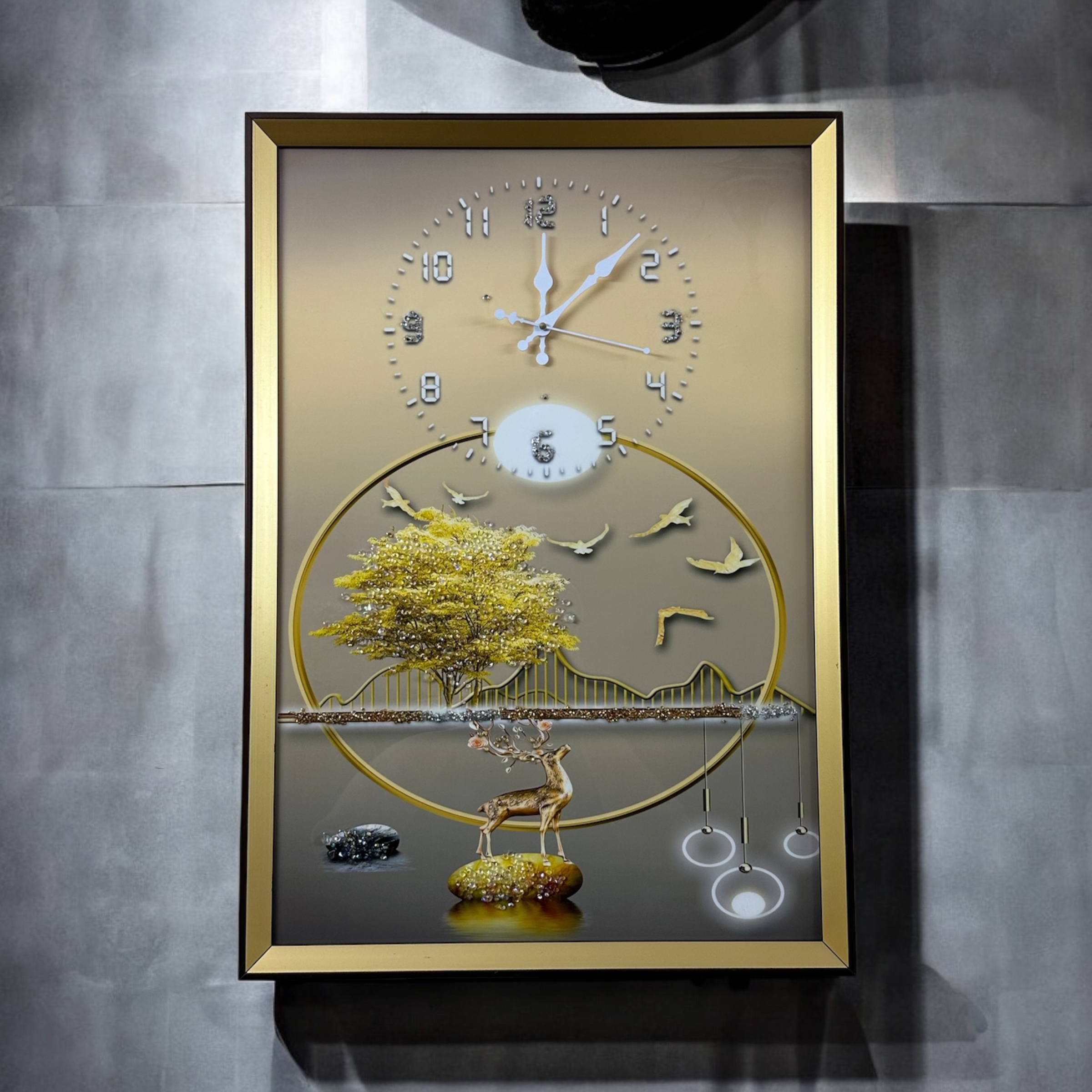 Photoroom_20240827_140023