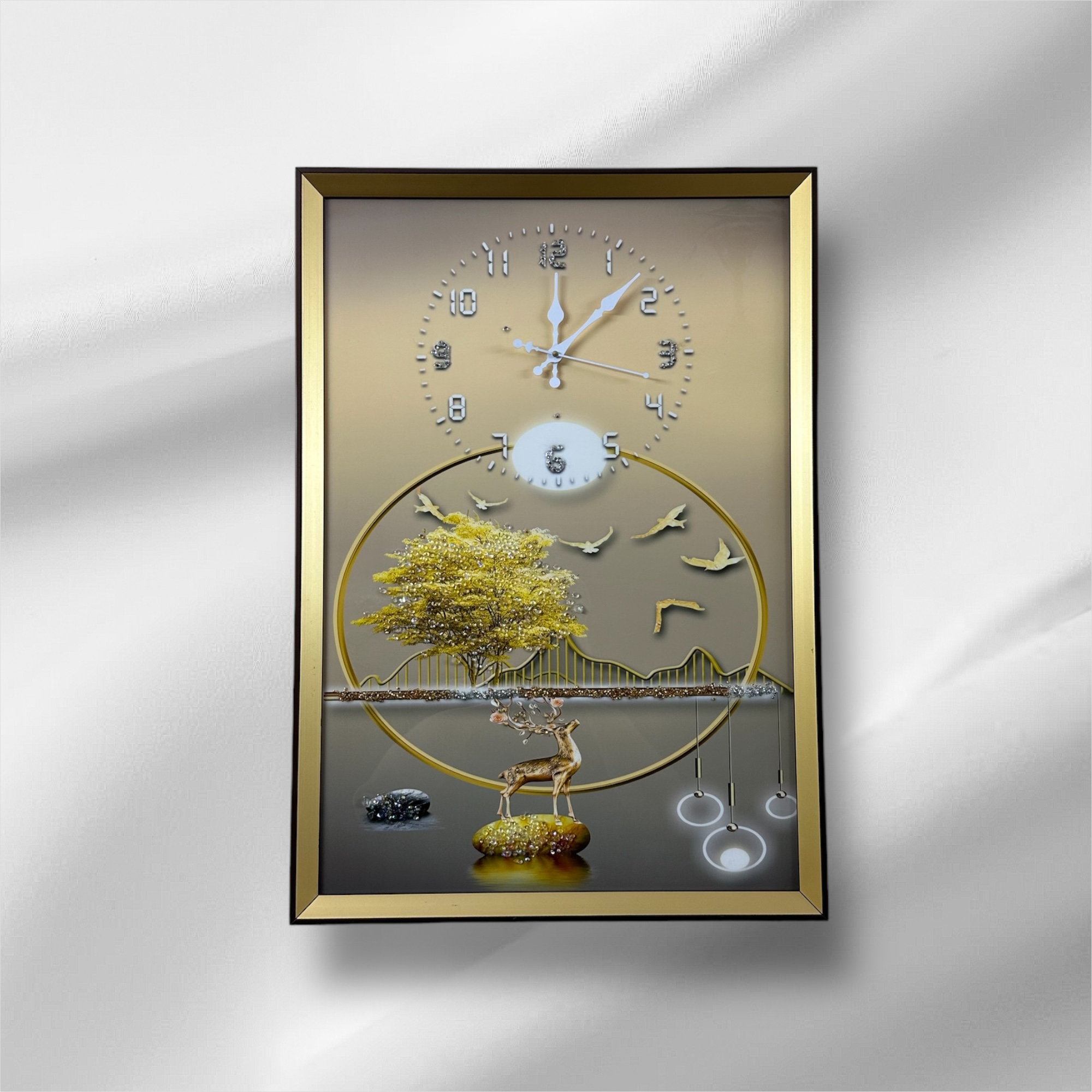 Photoroom_20240827_141108