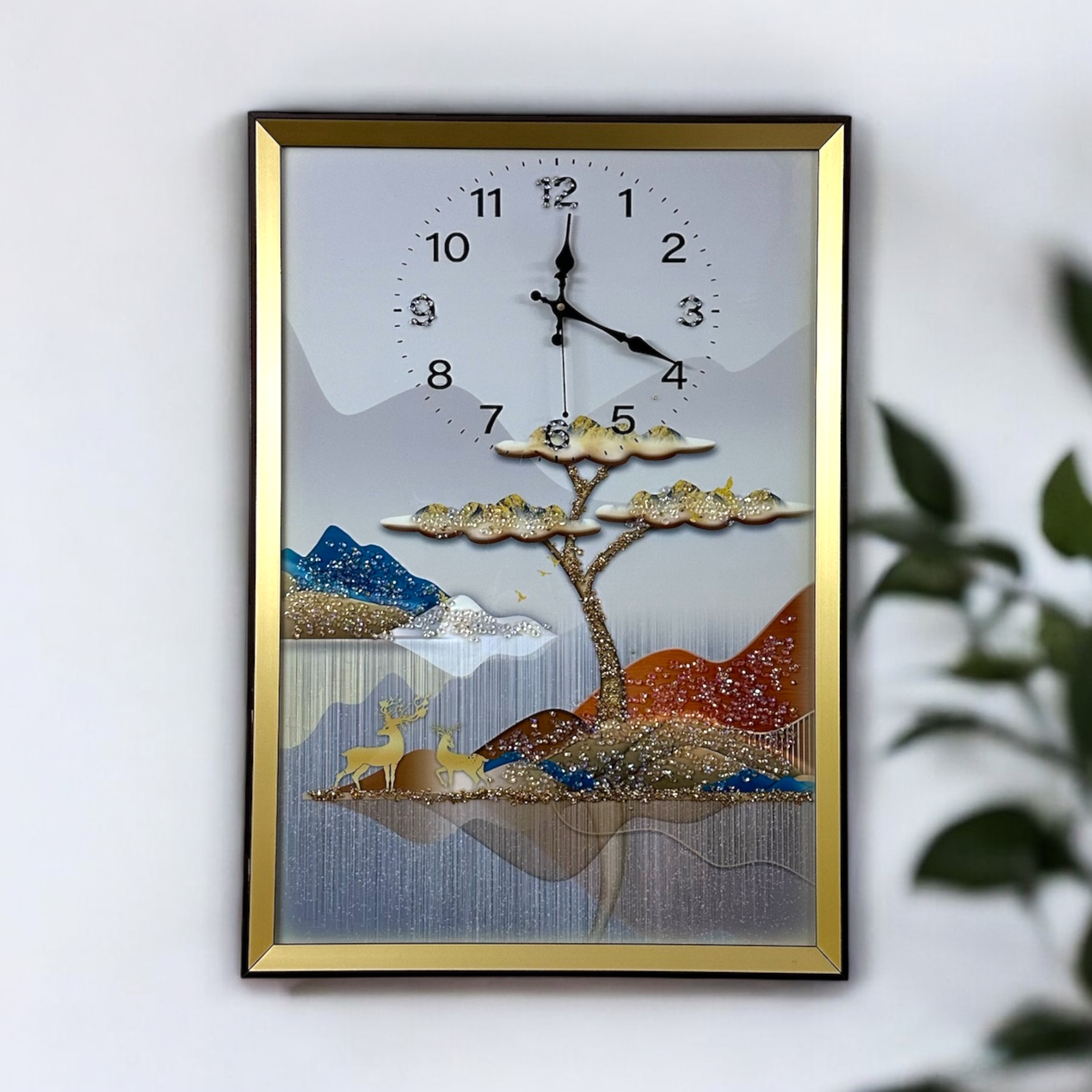 Photoroom_20240827_142010