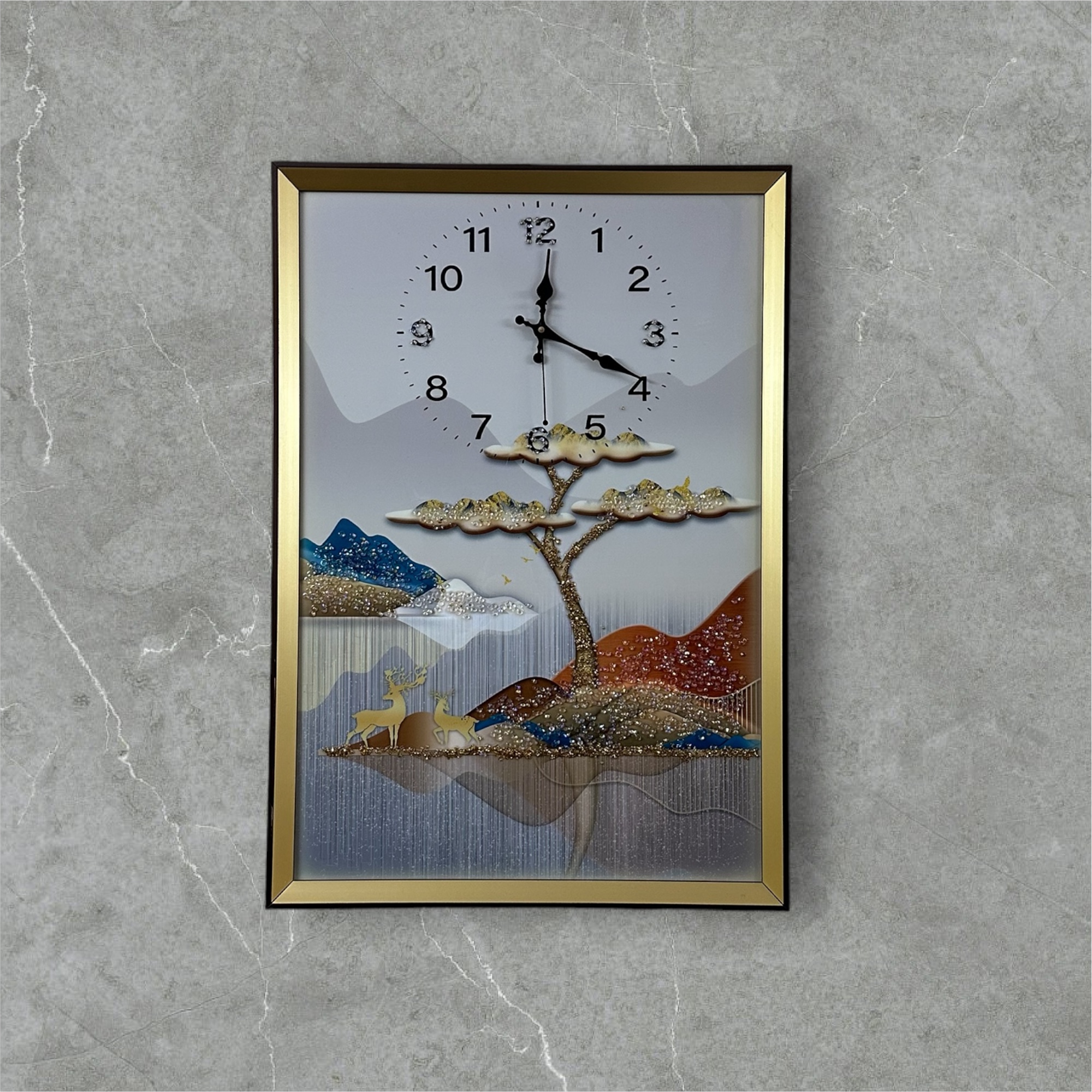 Photoroom_20240827_142105